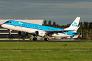 Embraer ERJ-190STD