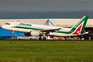 Airbus A320-216