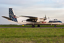 Antonov An-26B