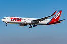 Boeing 767-316/ER
