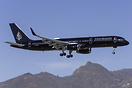 Boeing 757-2K2