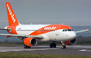 Airbus A319-111