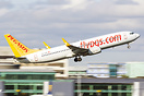 Boeing 737-82R