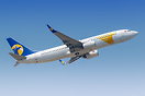 Boeing 737-8AS