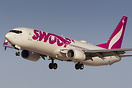 Boeing 737-8CT