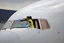 Boeing 777-223/ER