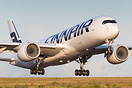 Airbus A350-941