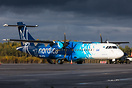 ATR 72-600