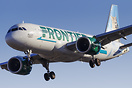 Airbus A320-251N