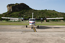 DHC-6-300 Twin Otter