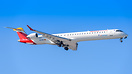 Bombardier CRJ-1000