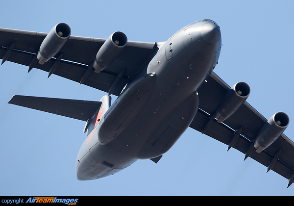 Xian Y-20 Xian Y-20
