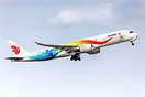 Airbus A350-941