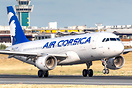 Airbus A320-216