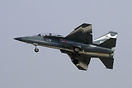 Hongdu L-15 Falcon