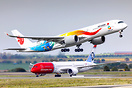 Airbus A350-941