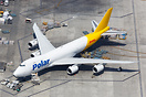 Boeing 747-87UF/SCD