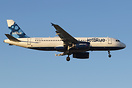 Airbus A320-232
