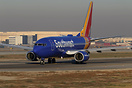 Boeing 737-7Q8