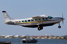 Cessna 208B Grand Caravan