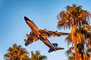 Boeing 747-436