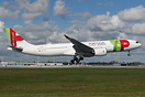 Airbus A330-941