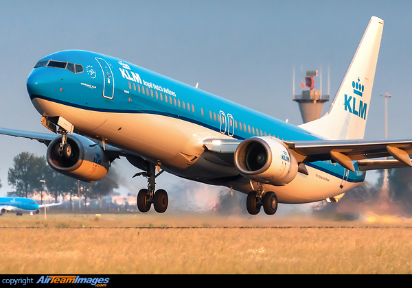 Boeing 737-9K2 Boeing 737-9K2