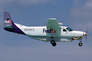 Cessna 208B Super Cargomaster
