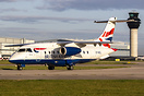 Dornier 328-310 328JET