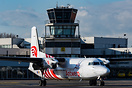 Fokker 50