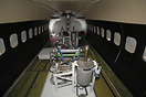 McDonnell Douglas MD-87