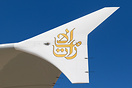 Airbus A380-842