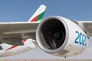 Airbus A380-842