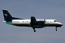 Saab 340B