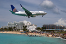 Boeing 737-724