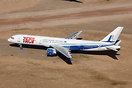 Boeing 757-2Q8