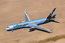 Boeing 757-204