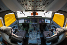 Airbus A350-941