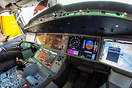Airbus A350-941