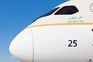 Boeing 787-9 Dreamliner