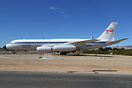 Convair 990A Coronado Convair 990A Coronado