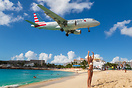 Airbus A319-112