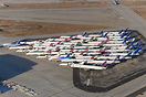 San Bernardino Storage