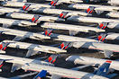 McDonnell Douglas MD-82