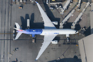 Airbus A350-941