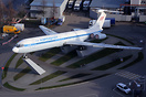 Ilyushin Il-62M