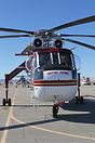 Sikorsky CH-54B Skycrane Sikorsky CH-54B Skycrane