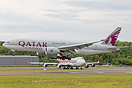Boeing 777-FDZ