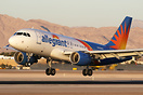 Airbus A319-111 Airbus A319-111