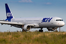 Airbus A321-212